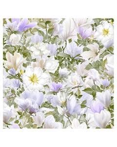 Обои бумажные на бумажной основе Ф878-04 10.05*0.53 Саратовские обои