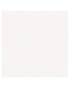 Обои дуплекс «. Д978-03», на бумажной основе, 10.05×0.53 м, цвет бежевый Саратовские обои