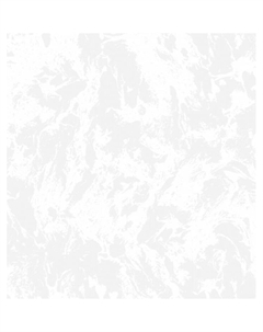 Обои дуплекс «. Д974-06», на бумажной основе, 10.05×0.53 м, цвет белый/серый Саратовские обои