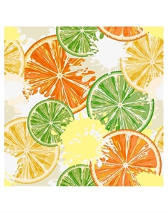 Обои бумажные на бумажной основе, моющиеся Ф877-02 10.05*0.53 Саратовские обои