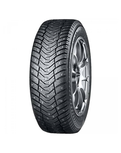 Шина зимняя шипованная IceGuard IG65 205/55 R=16 94T Yokohama