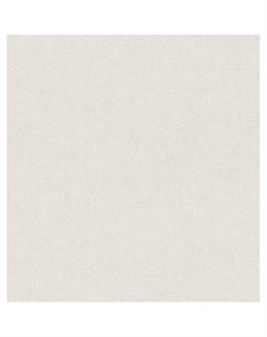 Обои бумажные на бумажной основе Ф862-05 10.05*0.53 Саратовские обои