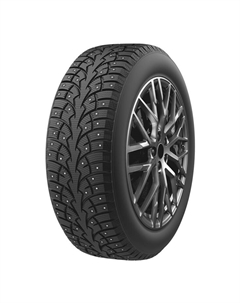 Шина зимняя шипованная Ice Claw ARW4 185/65 R=14 90T Arivo