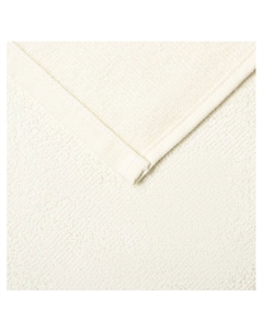 Набор махровых полотенец «. Змея на ёлке», 30×30 см - 3 шт., хлопок 100% Этель