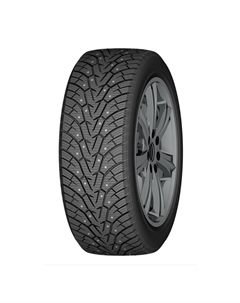 Шина зимняя шипованная Aplus A503 185/65 R14 90T