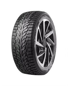 Шина зимняя шипованная WinterCraft ice Wi32 155/70 R13 75T Kumho