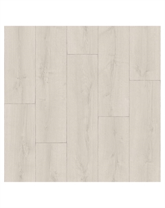 Линолеум бытовой Drive Set 1, ширина 3.5 м, длина 1.5 м, толщина 3 мм, 5.25 м² Tarkett