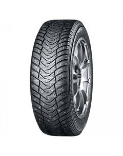 Шина зимняя шипованная IceGuard IG65 225/60 R=18 104T Yokohama