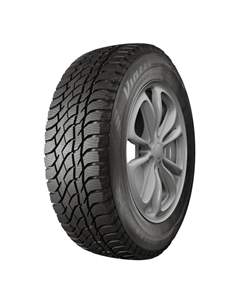 Шина зимняя нешипуемая Bosco S/T V-526 265/65 R=17 112T Viatti