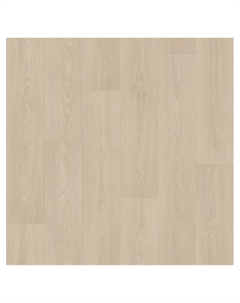 Линолеум бытовой Sigma Axioma 2, ширина 3.5 м, длина 4 м, толщина 4.5 мм, 14 м² Tarkett