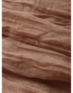 Дорожка на стол «» Ethereality, бежевая, 90×300 см Этель