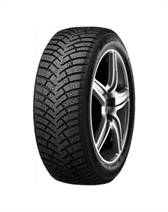 Шина зимняя шипованная Winguard winSpike 3 215/65 R=16 102T Nexen