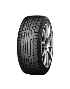 Шина зимняя нешипуемая IceGuard IG50+ 225/55 R=18 98Q Yokohama
