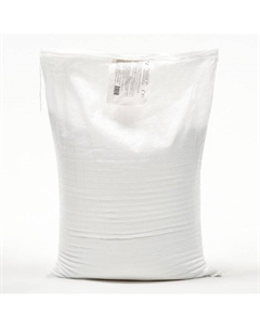 Стиральный порошок Alpi, для цветного белья 20 кг Grass