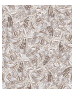 Обои акриловые на бумажной основе П480-05 10.05*0.53 Саратовские обои