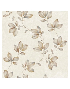 Обои бумажные на бумажной основе Ф777-05 10.05*0.53 Саратовские обои