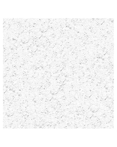 Обои моющиеся на бумажной основе В310-00 10.05*0.53 Саратовские обои