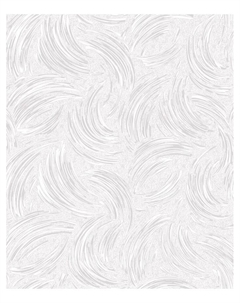 Обои виниловые на бумажной основе В307-03 10.05*0.53 Саратовские обои