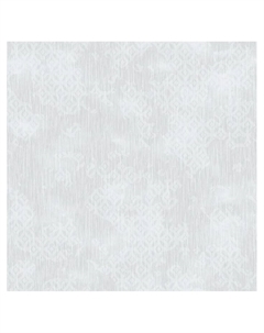 Обои бумажные на бумажной основе Ф838-06 10.05*0.53 Саратовские обои