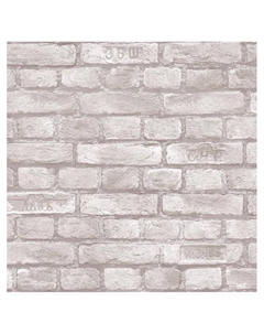 Обои моющиеся на бумажной основе В092-01 10.05*0.53 Саратовские обои