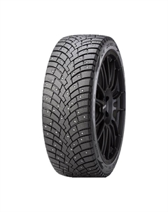 Шина зимняя шипованная Scorpion IceZero 2 285/60 R=18 116T Pirelli