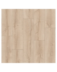 Линолеум бытовой Drive Set 2, ширина 3 м, длина 1.5 м, толщина 3 мм, 4.5 м² Tarkett