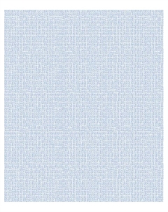 Обои акриловые на бумажной основе П487-01 10.05*0.53 Саратовские обои