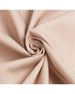 Скатерть «Nature forest» 146×250 см, 100% хлопок, репс 210 г/м² Этель