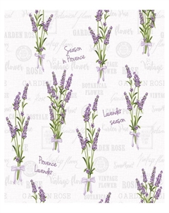 Обои виниловые на флизелиной основе В263-07 10.05*0.53 Саратовские обои