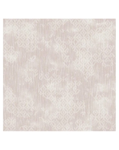 Обои бумажные на бумажной основе Ф838-03 10.05*0.53 Саратовские обои