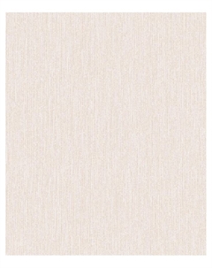 Обои акриловые на бумажной основе П464-02 10.05*0.53 Саратовские обои