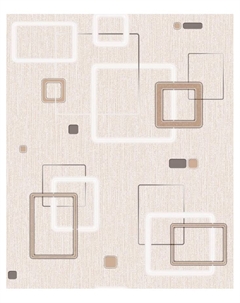 Обои акриловые на бумажной основе П463-02 10.05*0.53 Саратовские обои