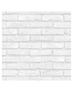 Обои бумажные на бумажной основе Ф747-00 10.05*0.53 Саратовские обои