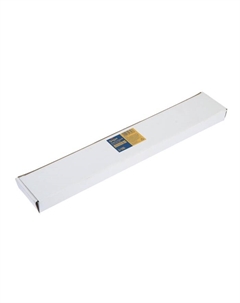 Ключ трубный рычажный, плоский зажим 90°, раскрытие до 50 мм, №2, 1 1/2" Tundra