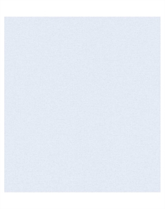 Обои дуплекс «. Д990-01», на бумажной основе, 10.05×0.53 м, цвет голубой Саратовские обои