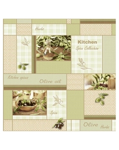 Обои бумажные на бумажной основе, моющиеся Ф848-04 10.05*0.53 Саратовские обои