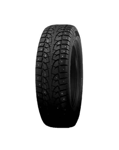 Зимняя шипованная шина Arktic Ice 175/70 R=13 82Q Contyre