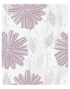 Обои вспененный винил на бумажной основе В274-03 10.05*0.53 Саратовские обои