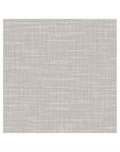 Обои дуплекс «. Д960-02», на бумажной основе, 10.05×0.53 м, цвет серо – коричневый Саратовские обои