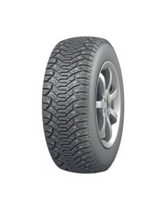 Шина зимняя шипованная Nordway 185/70 R=14 88Q Tunga