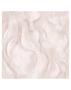 Обои бумажные на бумажной основе, моющиеся Ф876-02 10.05*0.53 Саратовские обои