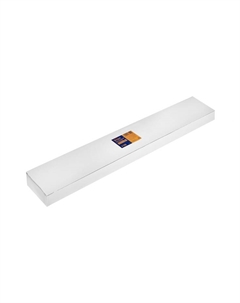 Ключ трубный рычажный, полукруглый зажим 45°, раскрытие до 50 мм, №2, 1 1/2" Tundra