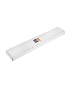 Ключ трубный рычажный, плоский зажим 90°, раскрытие до 65 мм, №3, 2" Tundra