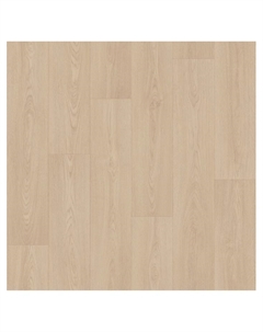 Линолеум бытовой Sigma Axioma 3, ширина 3.5 м, длина 3 м, толщина 4.5 мм, 10.5 м² Tarkett