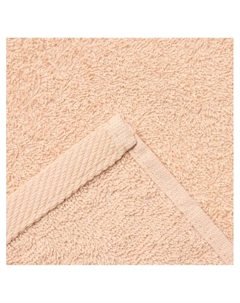 Полотенце махровое «. Милая змея», 30×60 см, хлопок 100% Этель