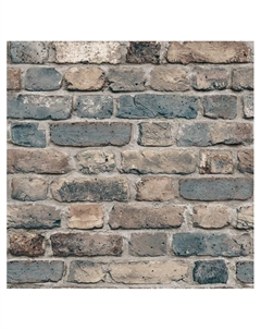 Обои дуплекс «. Д886-01», на бумажной основе, 10.05×0.53 м, цвет коричневый Саратовские обои