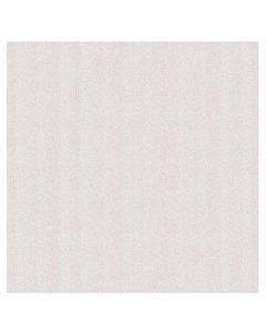 Обои бумажные на бумажной основе, моющиеся Ф897-02 10.05*0.53 Саратовские обои