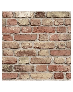 Обои дуплекс «. Д886-02», на бумажной основе, 10.05×0.53 м, цвет коричневый Саратовские обои