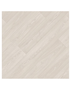 Линолеум полукоммерческий Belmond 5, ширина 2.5 м, длина 2.5 м, толщина 3.5 мм, 6.25 м² Tarkett