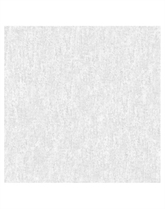 Обои дуплекс «. Д903-06», на бумажной основе, 10.05×0.53 м, цвет серый Саратовские обои